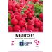 Редис Мелито F1 Hazera/Нидерланды 2 г Редис Мелито F1 Hazera/Нидерланды 2 г