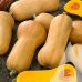 Тыква Арабатская Садыба центр 10 г