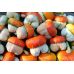 Тыква Декоративная Флорамаркет 0.5 г Тыква Декоративная Флорамаркет 0.5 г