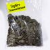 Семена Тыква Голосеменная 100 г