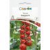 Томат Сакура F1 Enza Zaden/Нидерланды 5 шт