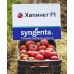 Томат Хапинет F1 Syngenta/Нидерланды 10 шт