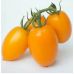 Томат Бенигара F1 (KS 1430 F1) Kitano Seeds/Нидерланды 8 шт