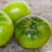 Томат Изумрудное яблоко (высокорослый) 0,1 г