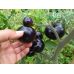 Томат Чёрный Китай (высокорослый) 0,05 г