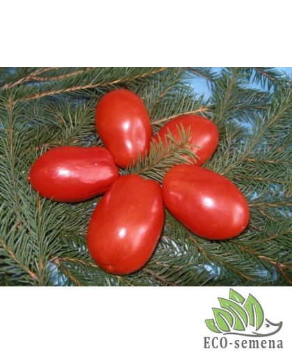 Томат Красный охотник (Ред Хантер) 0,1 г