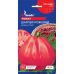 Томат Шарпей розовый (высокорослый) 0,1 г Томат Шарпей розовый (высокорослый) 0,1 г