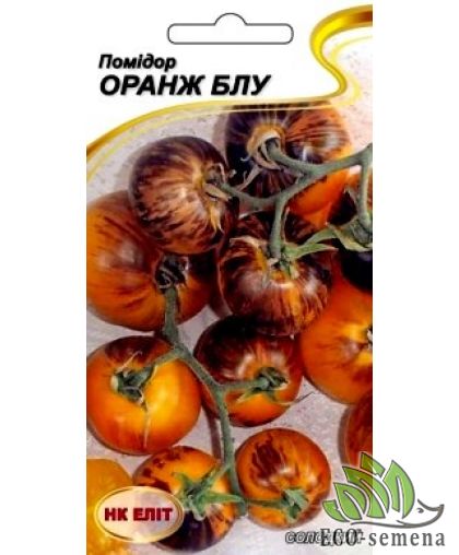 Томат Оранж Блу Нк Елит 0,1 г