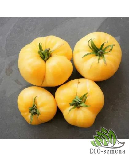 Томат Элоу Пинкерхарт (высокорослый) 0,1 г