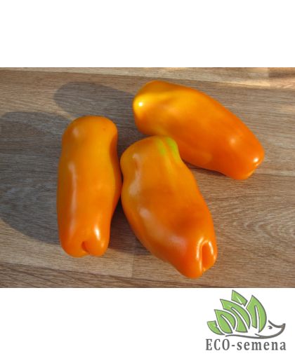 Томат Эрос (высокорослый) 20 шт