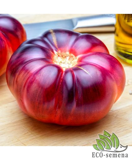 Томат Синее море (высокорослый) 0,1 г