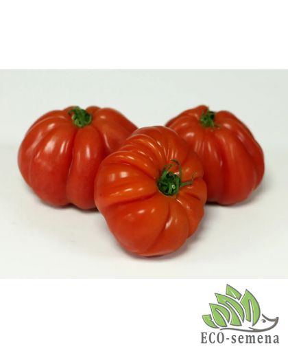 Томат Медвежья лапа (высокорослый) 0,1 г