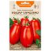 Томат Кобзарь Тарасенко (низкорослый) 0,1 г
