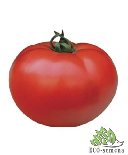 Томат Сейгер (низкорослый) 100 шт 