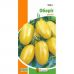 Томат Обериг (низкорослая сливка) 0,1 г