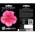 Семена Петуния Роуз Вейн Вельвет F1 Leda Agro 5 шт