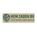 Космея Сенсация махровая смесь Hem Zaden/Нидерланды 0,2 г