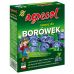 Удобрение Agrecol для черники и голубики (NPK 15.5.7) 1,2 кг