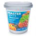 Удобрение (Мастер) Master 17:6:18 Valagro 1 кг Удобрение (Мастер) Master 17:6:18 Valagro 1 кг