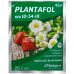 Удобрение Plantafol (Плантафол) + NPK 10.54.10, Valagro 25 г Удобрение Plantafol (Плантафол) + NPK 10.54.10, Valagro 25 г