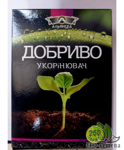  Удобрение  Альянсед Укоренитель 250 г