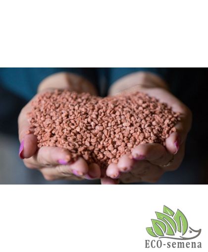 Удобрение Калийное (Калий хлористый, Калийная соль) 1 кг на развес 