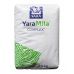 Удобрение Yara Mila Complex (весна-лето) 1 кг