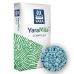 Удобрение Yara Mila Complex (весна-лето) 1 кг
