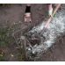 Удобрение Доломитовая Мука (раскислитель грунта) Ispolin 1 кг