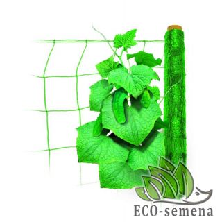 СЕТКА огуречная СЕТКА огуречная