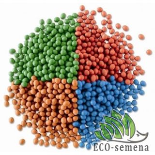 ПРОТРАВИТЕЛИ