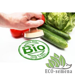 БИО-фунгициды