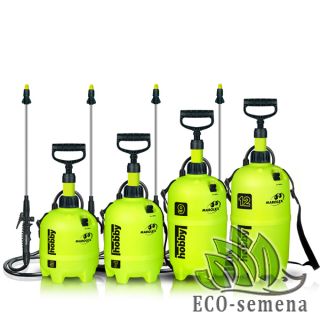 ОПРЫСКИВАТЕЛИ