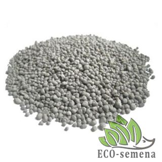 ФОСФОРНЫЕ удобрения