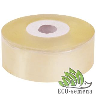 СРЕДСТВА ДЛЯ ПРИВИВКИ И ОКУЛИРОВКИ ДЕРЕВЬЕВ