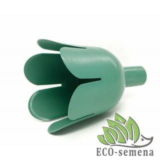 ПЛОДОСЬЕМНИКИ