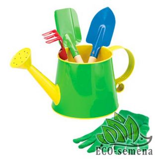 САДОВО-ОГОРОДНИЙ инвентарь 