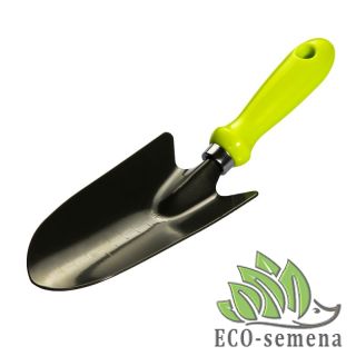 СОВОЧЕК, ЛОПАТКА