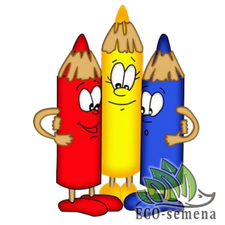 КАНЦ-товары