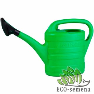 ЛЕЙКА садовая