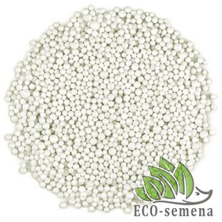 АЗОТНЫЕ удобрения