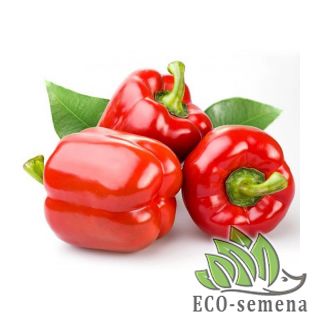 ПЕРЕЦ СЛАДКИЙ ИМПОРТ