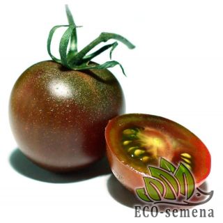 ШОКОЛАДНЫЕ