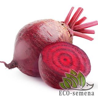 СВЕКЛА УКРАИНА (столовая)