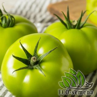 БЕЛЫЕ (ЗЕЛЕНЫЕ)