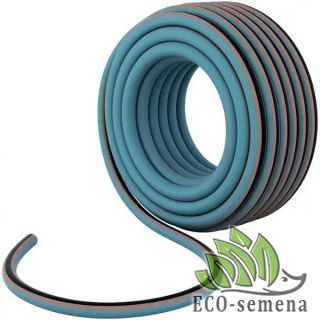 ШЛАНГИ ДЛЯ ПОЛИВА