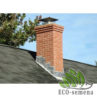 СРЕДСТВА ДЛЯ ЧИСТКИ ДЫМОХОДОВ И КОТЛОВ ОТ САЖИ