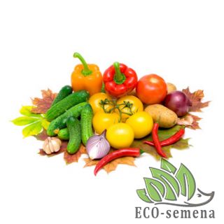  УДОБРЕНИЕ для ОВОЩЕЙ