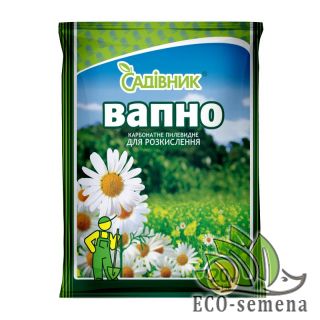 РАСКИСЛИТЕЛЬ грунта