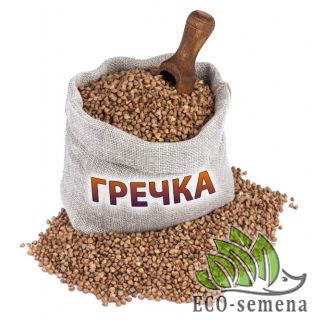 ПРОДУКТОВА ЛАВКА